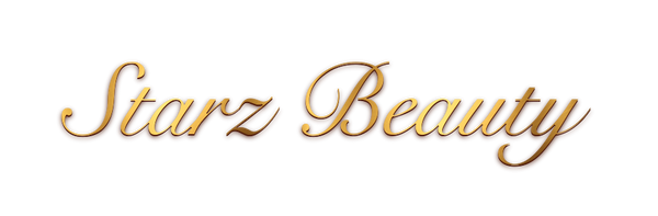 Starz Beauty
